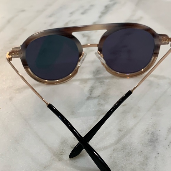 Spoil your Mother with THIERRY LASRY sun glasses for Mother’s Day!! 💝 - Picture 6 of 11